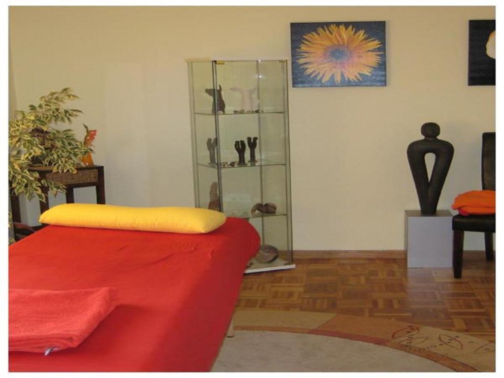 Ayushman Cottage Rishīkesh 외부 사진